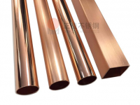 304星空app登录入口-星空（中国）装饰管成型工艺流程
