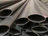 星空app登录入口-星空（中国）椭圆管哪家便宜?