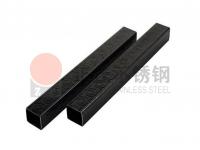 分不清花纹星空app登录入口-星空（中国）装饰管的材质？试试这三种方法，轻松搞定这一问题