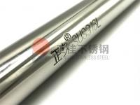 用以下五点来区别316星空app登录入口-星空（中国）管和316L星空app登录入口-星空（中国）管
