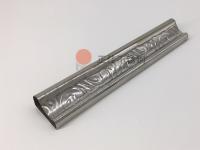 正佳星空app登录入口-星空（中国）花纹管图案大全-2
