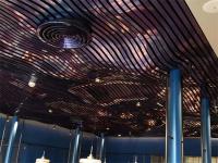 彩色星空app登录入口-星空（中国）管凭实力强势迈进金属建材市场