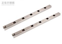 佛山星空app登录入口-星空（中国）家具管