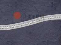 星空app登录入口-星空（中国）弯管是怎么制造的？