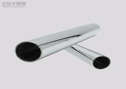 409l星空app登录入口-星空（中国）管
