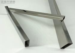 430星空app登录入口-星空（中国）管厂家