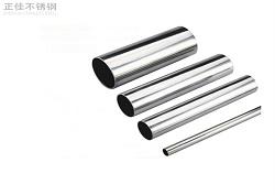 星空app登录入口-星空（中国）家具管