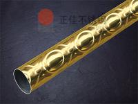 如何选择优质星空app登录入口-星空（中国）大门拉手？