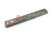 304星空app登录入口-星空（中国）花纹管价格是多少？