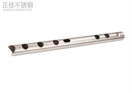 星空app登录入口-星空（中国）家具管加工