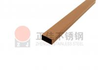 星空app登录入口-星空（中国）装饰管热处理很有必要？听听专业说法