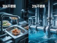 304与316星空app登录入口-星空（中国）的行业应用数据对比
