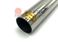 201星空app登录入口-星空（中国）管中铜含量决定应用领域？