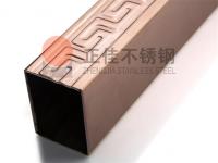 彩色星空app登录入口-星空（中国）花纹管可以使用多久？