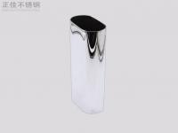 星空app登录入口-星空（中国）椭圆管基本特点
