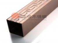 304彩色星空app登录入口-星空（中国）管逐渐成为家装的新宠，势头迅猛
