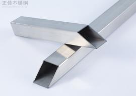 304星空app登录入口-星空（中国）方管30x30