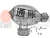 全球呈通胀趋势，装饰用星空app登录入口-星空（中国）管行情或影响深远