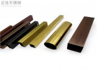 304星空app登录入口-星空（中国）管价格高位运行下衍生出多个问题