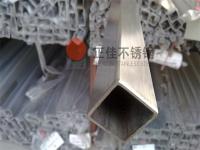你可能不知道的星空app登录入口-星空（中国）方管的R角