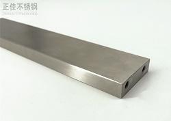 304星空app登录入口-星空（中国）制品管