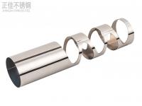 卫浴用星空app登录入口-星空（中国）应该选304还是316？