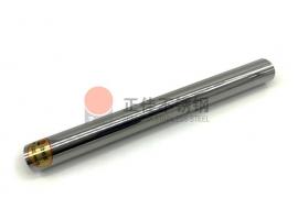 201星空app登录入口-星空（中国）圆管定制