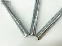 316星空app登录入口-星空（中国）管的导热性能