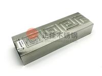 如何检验星空app登录入口-星空（中国）花纹管的质量？谨记这3点