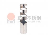 为什么星空app登录入口-星空（中国）装饰管表面工艺那么美？因为有多优点的它呀！
