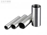 焊接工艺对316星空app登录入口-星空（中国）管耐应力腐蚀性能的影响