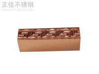 玫瑰金星空app登录入口-星空（中国）方管规格