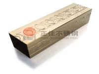 星空app登录入口-星空（中国）管在焊接的时候需要注意哪些问题？