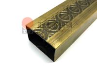 星空app登录入口-星空（中国）装饰管便宜的就是好的吗？