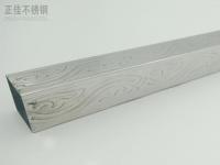 正佳星空app登录入口-星空（中国）花纹管图案大全-3