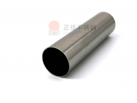 304星空app登录入口-星空（中国）圆管折弯工艺
