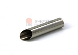 201星空app登录入口-星空（中国）薄壁圆管
