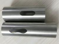 316l星空app登录入口-星空（中国）管性能
