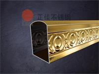 为什么彩色星空app登录入口-星空（中国）管不容易生锈？