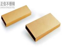 304钛金星空app登录入口-星空（中国）管图片大全（一）