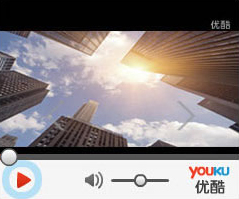 走进正佳星空app登录入口-星空（中国）