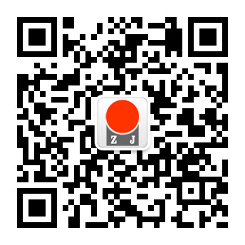 正佳星空app登录入口-星空（中国）微信公众号